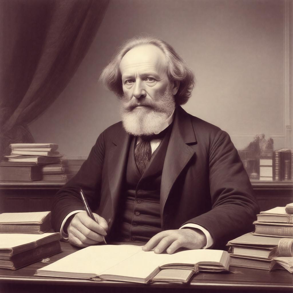 Herbert Spencer (typographer)